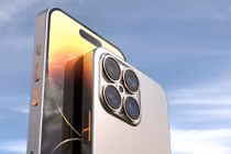 8 tính năng xịn xò trên iPhone 15 series khiến iFan cực phấn khích 