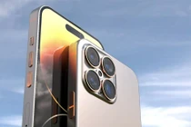 8 tính năng xịn xò trên iPhone 15 series khiến iFan cực phấn khích 