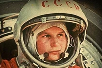 Năm Tân Sửu 1961, Liên Xô lập kỷ lục chấn động thế giới nào? 