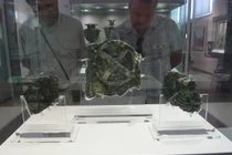 Kỳ bí cỗ máy Antikythera đánh đố cả thiên tài suốt ngàn năm 