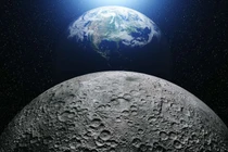 Bí ẩn lớn nhất Mặt Trăng sắp được giải đáp: Lịch sử phải viết lại?