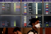 Singapore đối phó với tác động của dịch Covid-19 thế nào?