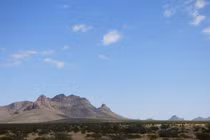 Bí ẩn những chuyện kỳ lạ xảy ra ở “Vùng im lặng” của Mexico