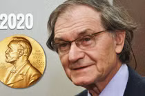 Kinh ngạc nghe chuyên gia lý giải về sự tồn tại của linh hồn 