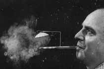 Top những phát minh “dị nhất quả đất” của người xưa