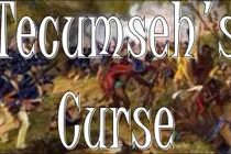 Giải mã lời nguyền bí ẩn từng đeo bám các đời Tổng thống Mỹ 