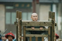 Số phận tử tù cuối cùng bị xử lăng trì trong lịch sử Trung Quốc 