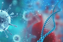 Tiết lộ cực nóng 3 loại virus mới phát hiện có điểm giống SARS-CoV-2 