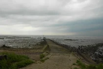 Bí ẩn con đường chết chóc khiến hơn 100 người mất mạng