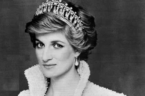 Những sự thật ít biết về Công nương Diana nổi tiếng thế giới