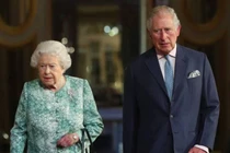 Điểm danh “yếu nhân” hoàng gia thế giới tử vong, dương tính vì Covid-19