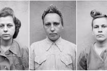 Số phận những “nữ đồ tể” của trùm phát xít Hitler sau năm 1945