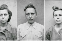 Số phận những “nữ đồ tể” của trùm phát xít Hitler sau năm 1945
