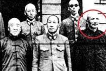 Mộ tặc Tôn Điện Anh hủy hoại thi hài Càn Long tàn bạo thế nào?