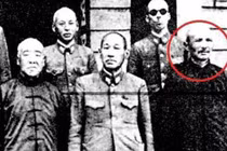 Mộ tặc Tôn Điện Anh hủy hoại thi hài Càn Long tàn bạo thế nào?