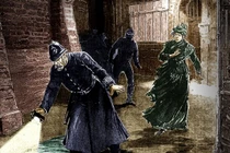 Những bí ẩn lớn nhất có thể không bao giờ tìm ra lời giải