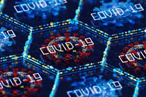 Nóng hổi dự báo thời điểm chấm dứt đại dịch COVID-19: Đang đến gần? 