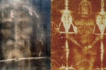 Bí ẩn xuyên thời đại những hiện tượng tôn giáo chấn động TG