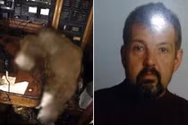 Phát hiện xác ướp tự nhiên trên tàu, chuyên gia run rẩy vì...