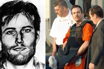 Giải mã vụ đánh bom rúng động Olympic 1996