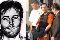 Giải mã vụ đánh bom rúng động Olympic 1996