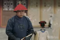 Đáng thương lý do thái giám vẫn muốn lấy vợ dù không thể sinh con