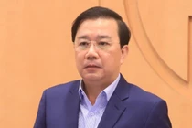 Hà Nội yêu cầu dừng hoạt động rạp chiếu phim, tiệm massage, spa