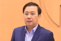 Hà Nội yêu cầu dừng hoạt động rạp chiếu phim, tiệm massage, spa