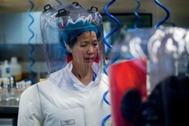 Cảnh báo "nóng": Virus SARS-CoV-2 tiếp tục đột biến, lây lan toàn cầu? 