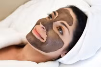 Những cách làm đẹp da với than hoạt tính