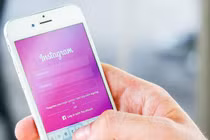 Những mật khẩu dễ bị hack nhất năm 2020:"anhyeuem" lần đầu xuất hiện