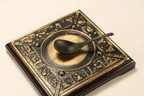 Top sáng chế "để đời" của người Trung Quốc thời phong kiến