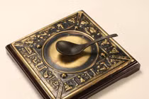 Top sáng chế "để đời" của người Trung Quốc thời phong kiến