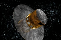 Nóng: Gần 2 tỷ ngôi sao trong thiên hà hứng chịu “siêu động đất“