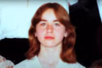 Cô gái bị bố lạm dụng tình dục, nhốt trong tầng hầm 24 năm