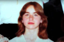 Cô gái bị bố lạm dụng tình dục, nhốt trong tầng hầm 24 năm