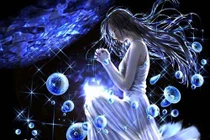 Tử vi 12 cung hoàng đạo ngày 20/8/2023: Xử Nữ chán nản, Bảo Bình cần giúp đỡ