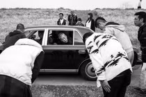 Sự thật hãi hùng băng đảng Yazuka khét tiếng Nhật Bản