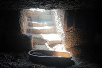 Phát hiện 30 xác ướp Ai Cập, lộ bí mật bất ngờ 