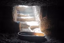 Phát hiện 30 xác ướp Ai Cập, lộ bí mật bất ngờ 