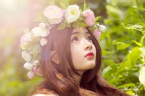 3 con giáp được Tài tinh tương trợ, sống lương thiện sẽ phúc dày sung sướng 