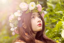 3 con giáp được Tài tinh tương trợ, sống lương thiện sẽ phúc dày sung sướng 