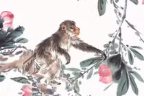 Tuần mới (26/2 - 3/3/2024): 3 con giáp giàu sang ập đến, ngập trong mưa tiền 