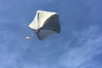 Bí ẩn âm thanh kỳ lạ phát hiện trong khí quyển Trái đất