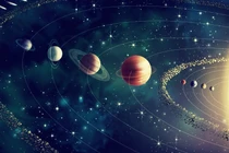 Con người có thể tìm thấy sự sống ngoài hành tinh theo cách mới