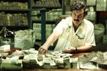 Trùm ma túy Pablo Escobar chết, khối tài sản tỷ USD rơi vào tay ai?