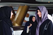 Hoàng gia Dubai độc tài thế nào... hàng loạt công chúa bỏ trốn?