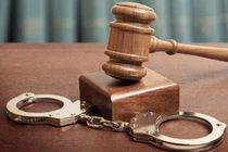 Giữ nguyên đề nghị truy tố 12 bị can liên quan ông Trần Bắc Hà