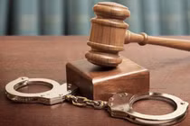 Giữ nguyên đề nghị truy tố 12 bị can liên quan ông Trần Bắc Hà