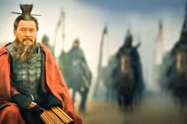 Không phải Khổng Minh, Tào Tháo muốn chiêu mộ mưu sĩ nào của Lưu Bị?